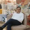 NIraj Kumar Srivastava