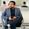 Sonu Afnan