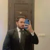 Ahmer Shabir
