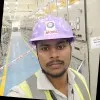 Arpit kumar