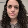 Naama Carmel