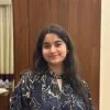 Divyanshi Kaul
