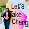 Chandana Sree Mounika