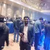 Basant Mishra
