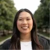 Janette Phan