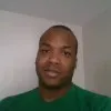 Antonio Moon