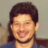 mohammed mosad