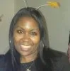 Keesha Morgan