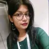 Amisha Nayak
