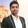 Pradeep Singh