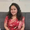 Anjana