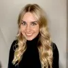 Selena Holtmeier