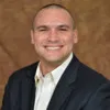 Dustin Dvorak