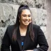 Catherine Tauaho