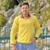 Vinod Sharma