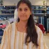Soumiya Sengottaiyan