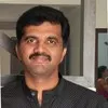 Raghavendra Aithal
