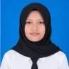 Surya Kartika