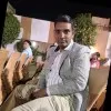 Er Rajendra Tak