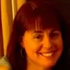 Kathie Martin Dioli