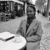 Emmanuella Okoduwa