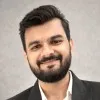 Manan Jain