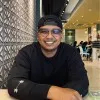 Muhammad Haiqal Nor Azli