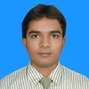 Faiyaz Musharraf