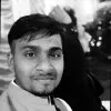 MUKESH KANNAUJIYA