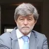 Antonio Guidazio