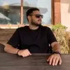 Shayan Gholipour