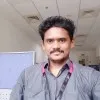 Magesh Mudaliar