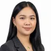 Jescica Lomboy Bautista