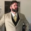 Garrett Bass