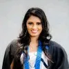 Dimanshi Siriwardena