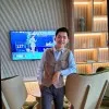Revan Kurniawan
