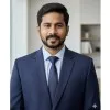 Manjunath Hampannavar