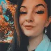 Taylor Garcia