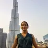 Lakshmi Patil