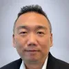 James Ng