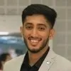 Vishnu Kishor