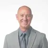 Steve Christoff