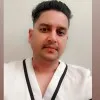 Veerpal Singh