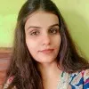 Kusum Yadav