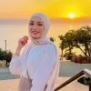 Marah Aldiab