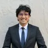 Dheeraj Sudarshan