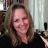 Terrie Durham