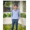 Sangamesh