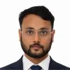 Abhi Raj