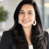 Meenal Shukla